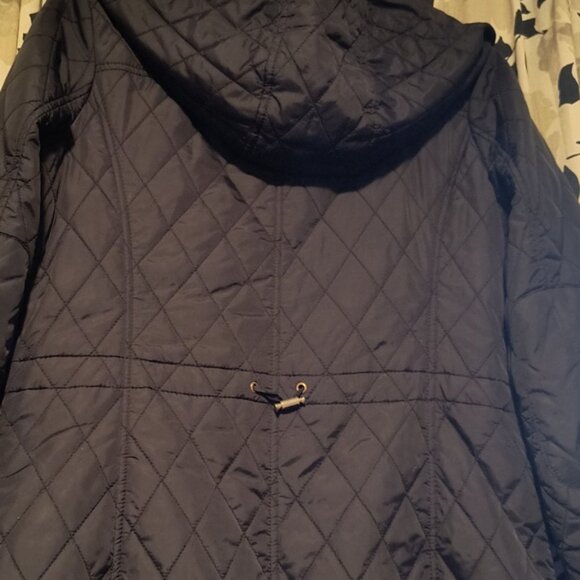 Steve Madden jacket - Picture 5 of 6
